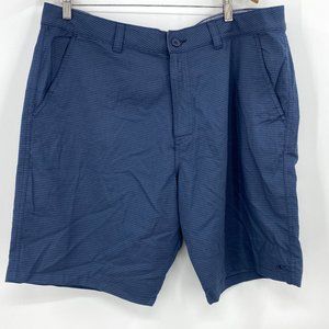 O'Neill Men's Casual Riley Hybrid Shorts Size 40"